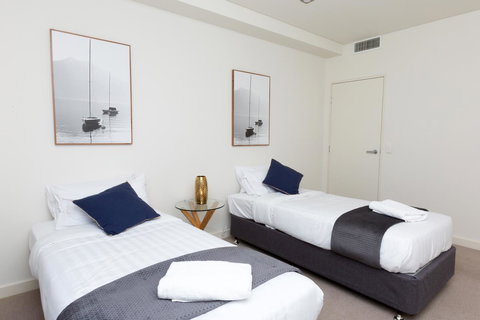 The Penthouse - VIC Tourism 19