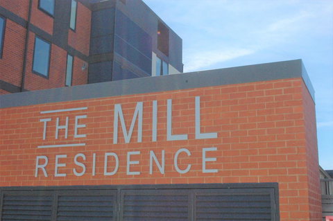 The Penthouse - VIC Tourism 37