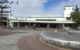 Grande Esplanade Studio - thumb 22
