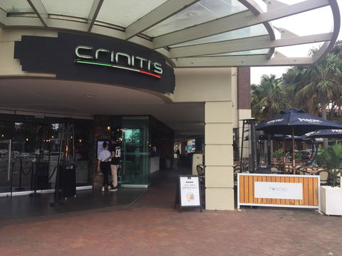 Grande Esplanade Studio - VIC Tourism 15