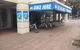 Grande Esplanade Studio - thumb 18