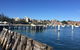 Grande Esplanade Studio - thumb 25