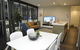 Orange Stay Sydney CBD - thumb 10