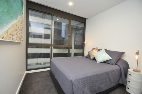 Orange Stay Sydney CBD - VIC Tourism 5