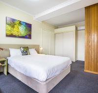 Boomerang Hotel - VIC Tourism