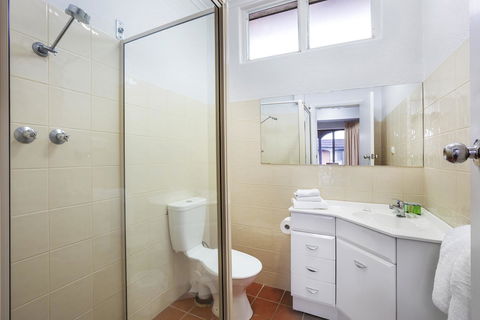 Boomerang Hotel - VIC Tourism 21