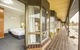 Boomerang Hotel - thumb 10
