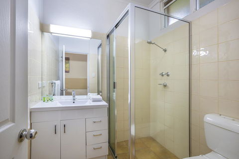 Boomerang Hotel - VIC Tourism 19
