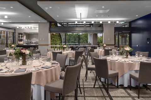 Rydges Campbelltown - VIC Tourism 40