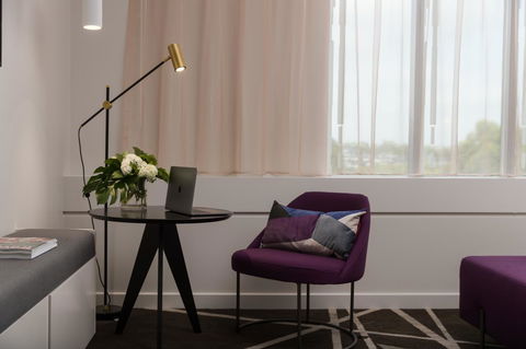 Rydges Campbelltown - VIC Tourism 6