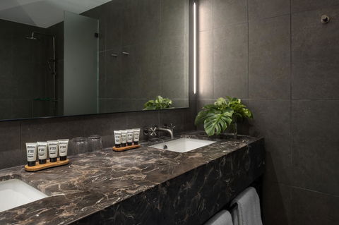 Rydges Campbelltown - VIC Tourism 7