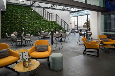 Rydges Campbelltown - VIC Tourism 35