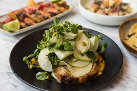 Rydges Campbelltown - VIC Tourism 31