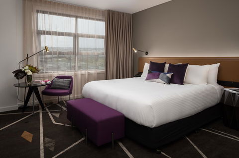 Rydges Campbelltown - VIC Tourism 12