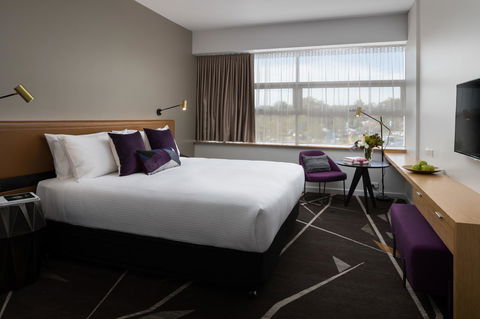 Rydges Campbelltown - VIC Tourism 10