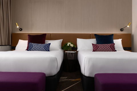 Rydges Campbelltown - VIC Tourism 8