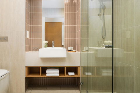 Rydges Campbelltown - VIC Tourism 23