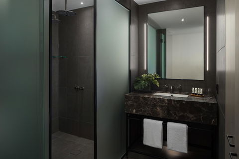 Rydges Campbelltown - VIC Tourism 2