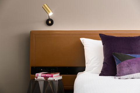 Rydges Campbelltown - VIC Tourism 21