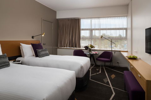 Rydges Campbelltown - VIC Tourism 20