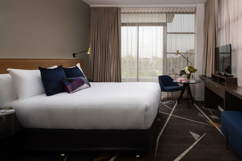 Rydges Campbelltown - VIC Tourism 17