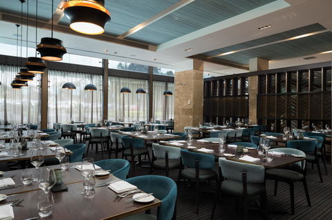 Rydges Campbelltown - VIC Tourism 28