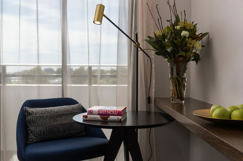 Rydges Campbelltown - VIC Tourism 16