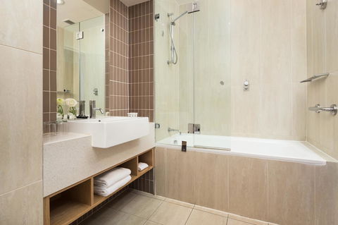 Rydges Campbelltown - VIC Tourism 24