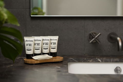 Rydges Campbelltown - VIC Tourism 1