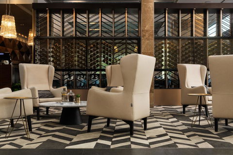 Rydges Campbelltown - VIC Tourism 43