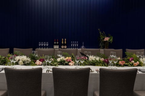 Rydges Campbelltown - VIC Tourism 37