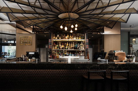 Rydges Campbelltown - VIC Tourism 25