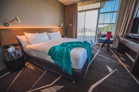 Rydges Campbelltown - VIC Tourism 9