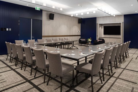 Rydges Campbelltown - VIC Tourism 39