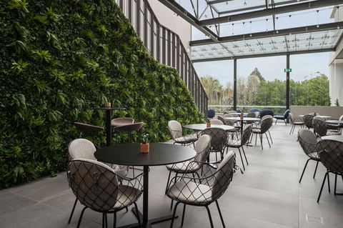 Rydges Campbelltown - VIC Tourism 36