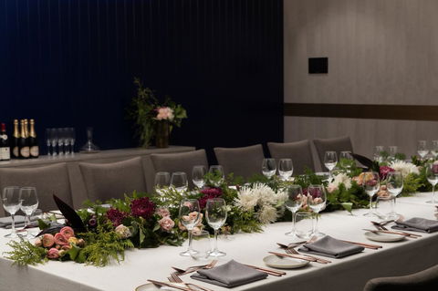 Rydges Campbelltown - VIC Tourism 38