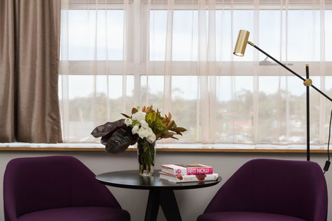 Rydges Campbelltown - VIC Tourism 19