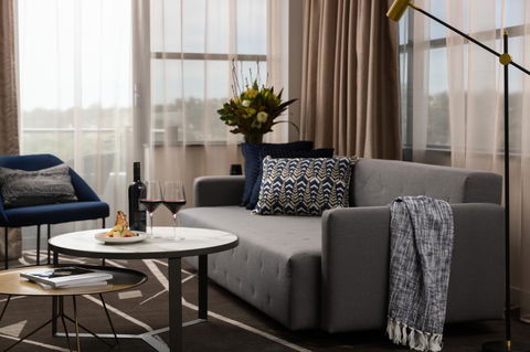 Rydges Campbelltown - VIC Tourism 11