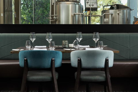 Rydges Campbelltown - VIC Tourism 29