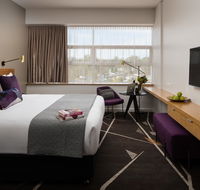 Rydges Campbelltown - VIC Tourism