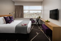 Book Campbelltown Accommodation Vacations VIC Tourism VIC Tourism