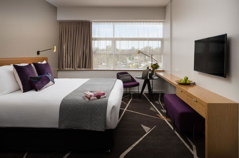 Rydges Campbelltown - VIC Tourism 0