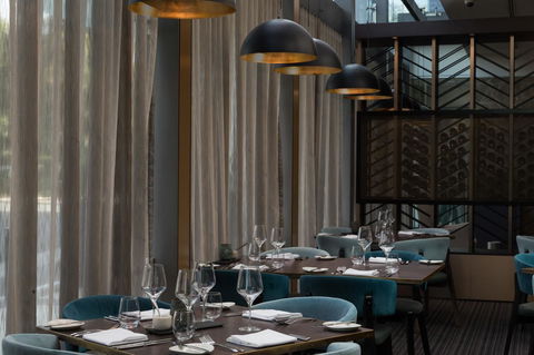 Rydges Campbelltown - VIC Tourism 30