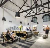 Quest Newcastle West - VIC Tourism
