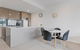 Stylish And Neat Two Bed Apartment In Wentworth Point - thumb 3