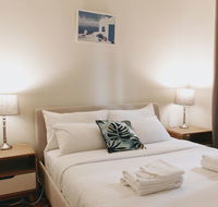 Manly Beach Escape Apartment - VIC Tourism