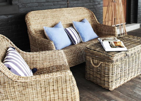 Perry Street Hotel - VIC Tourism 9