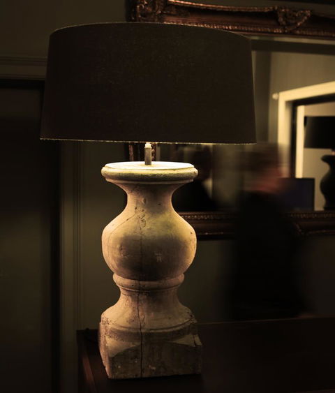 Perry Street Hotel - VIC Tourism 17