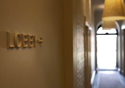 Perry Street Hotel - VIC Tourism 14