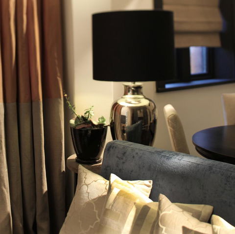 Perry Street Hotel - VIC Tourism 15